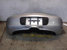 Load image into Gallery viewer, REAR BUMPER ASSEMBLY Boxster Boxster S 97 98 99 00 01 02 - 1318997
