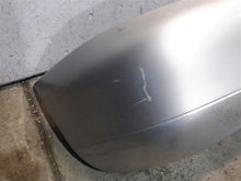 Load image into Gallery viewer, REAR BUMPER ASSEMBLY Boxster Boxster S 97 98 99 00 01 02 - 1318997
