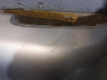 Load image into Gallery viewer, REAR BUMPER ASSEMBLY Boxster Boxster S 97 98 99 00 01 02 - 1318997
