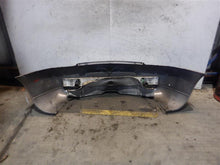 Load image into Gallery viewer, REAR BUMPER ASSEMBLY Boxster Boxster S 97 98 99 00 01 02 - 1318997
