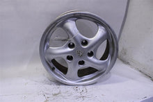 Load image into Gallery viewer, WHEEL Porsche 911 Boxster 97 - 01 17" Carrera - 1318999
