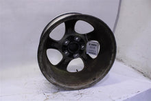 Load image into Gallery viewer, WHEEL Porsche 911 Boxster 97 - 01 17" Carrera - 1318999

