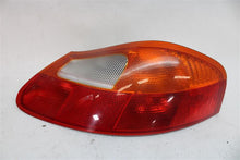 Load image into Gallery viewer, TAIL LIGHT LAMP ASSEMBLY Boxster Boxster S 1997-2002 Right - 1319001
