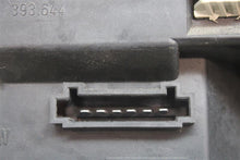 Load image into Gallery viewer, TAIL LIGHT LAMP ASSEMBLY Boxster Boxster S 1997-2002 Right - 1319001
