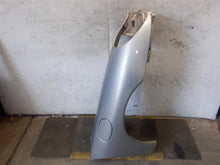 Load image into Gallery viewer, FRONT FENDER Boxster Boxster S 97 98 99 00 01 02 03 04 Right - 1319007
