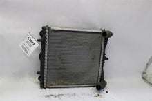 Load image into Gallery viewer, RADIATOR 911 911 Turbo Boxster Boxster S Carrera 1997-2005 Left - 1319015
