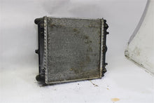 Load image into Gallery viewer, RADIATOR 911 911 Turbo Boxster Boxster S Carrera 1997-2005 Left - 1319015
