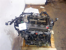 Load image into Gallery viewer, ENGINE MOTOR Honda Pilot 2016 16 2017 17 3.5L VIN 5/6 - 1319018
