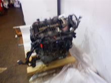 Load image into Gallery viewer, ENGINE MOTOR Honda Pilot 2016 16 2017 17 3.5L VIN 5/6 - 1319018
