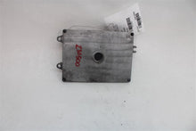 Load image into Gallery viewer, ECU ECM COMPUTER Honda Pilot 2017 17 2018 18 2019 19 - 1319019
