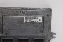 Load image into Gallery viewer, ECU ECM COMPUTER Honda Pilot 2017 17 2018 18 2019 19 - 1319019
