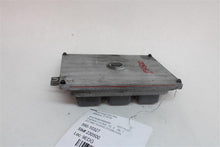 Load image into Gallery viewer, ECU ECM COMPUTER Honda Pilot 2017 17 2018 18 2019 19 - 1319019
