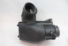 Load image into Gallery viewer, AIR CLEANER BOX MDX Odyssey Pilot Ridgeline 16 17 18 19 - 1319021

