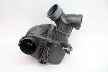 Load image into Gallery viewer, AIR CLEANER BOX MDX Odyssey Pilot Ridgeline 16 17 18 19 - 1319021
