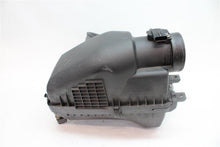 Load image into Gallery viewer, AIR CLEANER BOX MDX Odyssey Pilot Ridgeline 16 17 18 19 - 1319021
