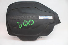 Load image into Gallery viewer, PLASTIC ENGINE COVER Honda Pilot 2017 17 - 1319024

