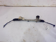 Load image into Gallery viewer, 2016-2022 Honda Passport Pilot STEERING GEAR RACK AND PINION - 1319028
