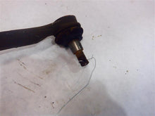 Load image into Gallery viewer, 2016-2022 Honda Passport Pilot STEERING GEAR RACK AND PINION - 1319028
