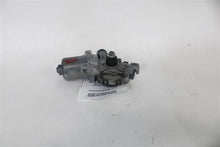 Load image into Gallery viewer, WINDSHIELD WIPER MOTOR Passport Pilot Ridgeline 2016-2022 - 1319032
