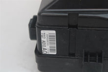 Load image into Gallery viewer, FUSE BOX Honda Pilot 2016 16 2017 17 2018 18 - 1319034
