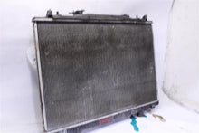 Load image into Gallery viewer, RADIATOR Acura MDX Honda Pilot Ridgeline 14 15 16 17 18 19 - 1319038

