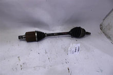 Load image into Gallery viewer, FRONT CV AXLE SHAFT Acura MDX Honda Pilot 16 17 18 19 Left - 1319045
