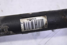Load image into Gallery viewer, FRONT CV AXLE SHAFT Acura MDX Honda Pilot 16 17 18 19 Left - 1319045
