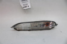 Load image into Gallery viewer, TURN SIGNAL LIGHT LAMP Honda Pilot 16 17 18 Bumper Mounted Left - 1319055
