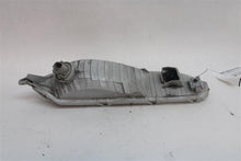 Load image into Gallery viewer, TURN SIGNAL LIGHT LAMP Honda Pilot 16 17 18 Bumper Mounted Left - 1319055
