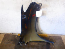Load image into Gallery viewer, FRONT FENDER Honda Passport Pilot Ridgeline 16 17 18 19 20 Left - 1319058

