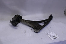Load image into Gallery viewer, FRONT LOWER CONTROL ARM MDX Pilot 14 15 16 17 18 19 Left - 1319060
