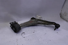 Load image into Gallery viewer, FRONT LOWER CONTROL ARM MDX Pilot 14 15 16 17 18 19 Left - 1319060
