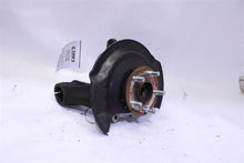 Load image into Gallery viewer, FRONT SPINDLE KNUCKLE Honda Pilot 16 17 18 19 20 21 22 Left - 1319061
