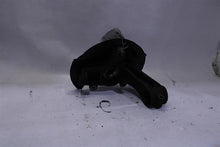 Load image into Gallery viewer, FRONT SPINDLE KNUCKLE Honda Pilot 16 17 18 19 20 21 22 Left - 1319061
