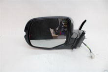 Load image into Gallery viewer, SIDE VIEW DOOR MIRROR Honda Pilot 2017 17 2018 18 Left - 1319064
