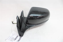 Load image into Gallery viewer, SIDE VIEW DOOR MIRROR Honda Pilot 2017 17 2018 18 Left - 1319064
