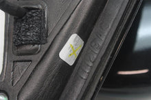 Load image into Gallery viewer, SIDE VIEW DOOR MIRROR Honda Pilot 2017 17 2018 18 Left - 1319064
