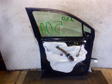 Load image into Gallery viewer, FRONT DOOR Passport Pilot Ridgeline 16 17 18 19 20 21 22 Left - 1319065

