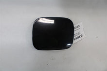Load image into Gallery viewer, GAS FUEL FILLER LID DOOR Honda Pilot 2017 17 - 1319072
