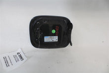 Load image into Gallery viewer, GAS FUEL FILLER LID DOOR Honda Pilot 2017 17 - 1319072
