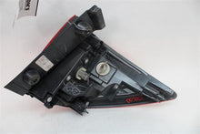 Load image into Gallery viewer, TAIL LAMP LIGHT - 1319074
