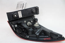 Load image into Gallery viewer, TAIL LAMP LIGHT - 1319074
