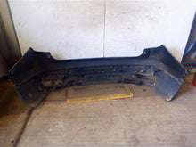 Load image into Gallery viewer, REAR BUMPER ASSEMBLY Honda Pilot 2016 16 2017 17 2018 18 - 1319079
