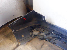 Load image into Gallery viewer, REAR BUMPER ASSEMBLY Honda Pilot 2016 16 2017 17 2018 18 - 1319079
