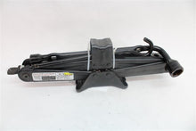Load image into Gallery viewer, JACK Honda Pilot 2017 17 - 1319086
