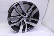 Load image into Gallery viewer, WHEEL RIM Honda Pilot 16 17 18 18x8 ALLOY 18x8, 5 lug, 120mm - 1319087
