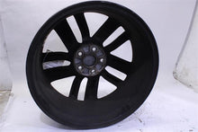 Load image into Gallery viewer, WHEEL RIM Honda Pilot 16 17 18 18x8 ALLOY 18x8, 5 lug, 120mm - 1319087
