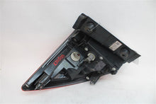 Load image into Gallery viewer, TAIL LAMP LIGHT - 1319089
