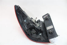 Load image into Gallery viewer, TAIL LAMP LIGHT - 1319089
