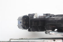 Load image into Gallery viewer, FRONT DOOR WINDOW REGULATOR POWER Passport Pilot Ridgeline 16-22 Right - 1319097
